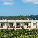 Ilyssion Holidays Hotel 2*