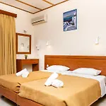 Ilyssion Holidays Hotel
