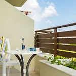 Ilyssion Holidays Hotel 2*