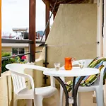 Ilyssion Holidays Ialysos (Rhodes)