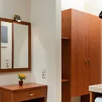 Hotel Ilyssion Holidays 2*