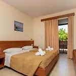Hotel Ilyssion Holidays