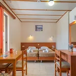 Ilyssion Holidays Hotel