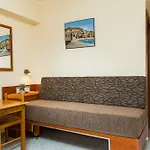 Ilyssion Holidays Hotel 2*