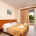 Hotel Ilyssion Holidays 2*