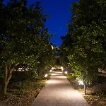 Ilyssion Holidays Hotel 2*