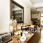 Ilyssion Holidays Hotel 2*