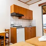 Ilyssion Holidays Hotel 2*