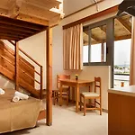 Ilyssion Holidays Ialysos (Rhodes)