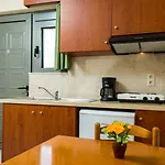 Hotel Ilyssion Holidays