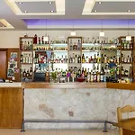 Ilyssion Holidays Hotel