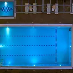 Ilyssion Holidays Hotel Ialysos (Rhodes)