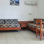 Hotel Ilyssion Holidays