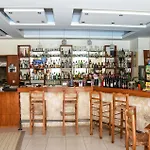 Ilyssion Holidays Hotel