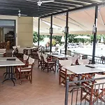 Hotel Ilyssion Holidays Ialysos (Rhodes)