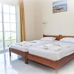 Hotel Ilyssion Holidays