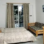Hotel Ilyssion Holidays 2*