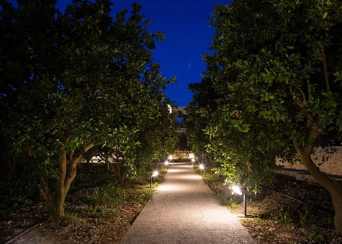 Ilyssion Holidays Hotel 2*