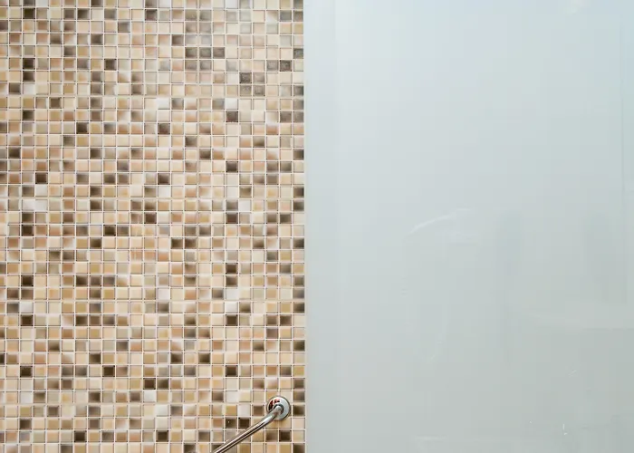 Hotel Ilyssion Holidays