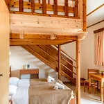 Hotel Ilyssion Holidays 2*