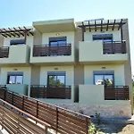 Hotel Ilyssion Holidays